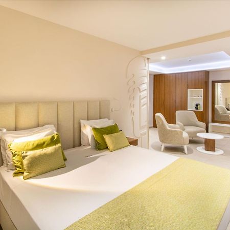 Luna Boutique Hotel Μιντέλο Εξωτερικό φωτογραφία