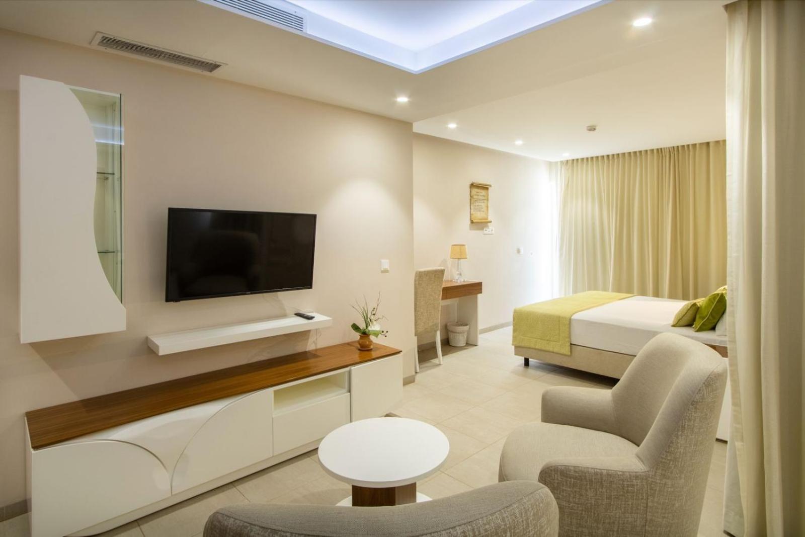 Luna Boutique Hotel Μιντέλο Εξωτερικό φωτογραφία